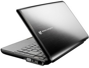 LuvBook M LB-M140B